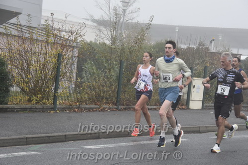 La Fleuryssoise2025/FLEURY2025_03955.JPG